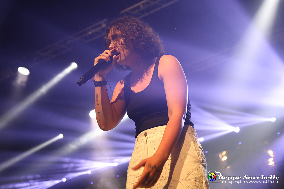 VBS_2366 - Concerto Madame - Madame in Tour 2022.jpg